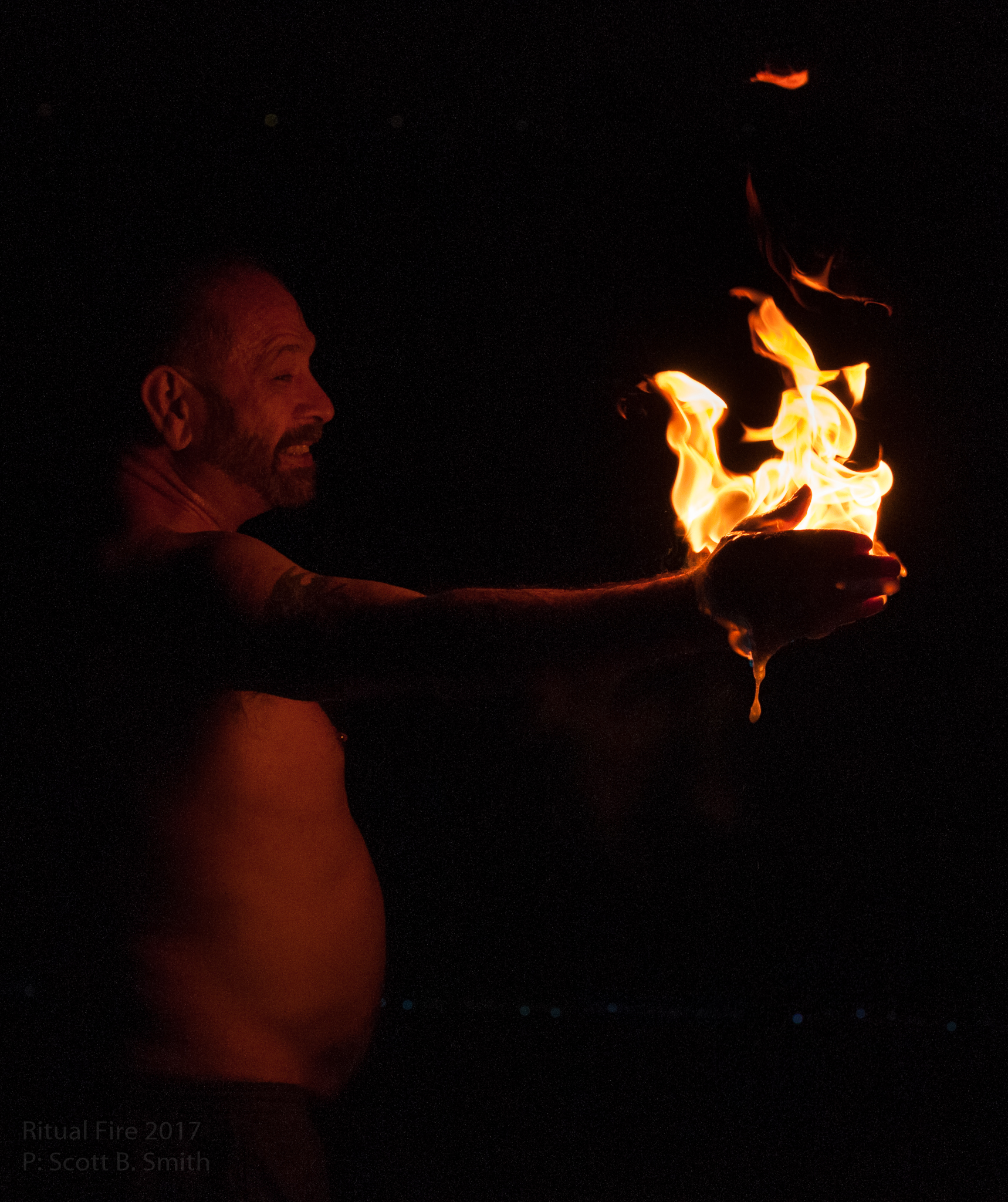 Ritual Fire 2017 - Matthew Collins - DSC-0444.jpg